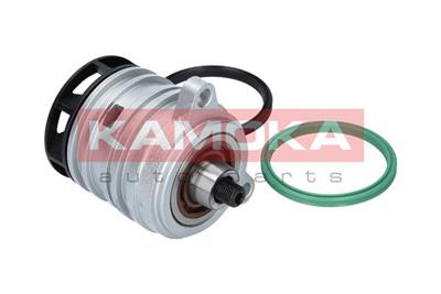 KAMOKA T0274 EAN: 5901779826738.