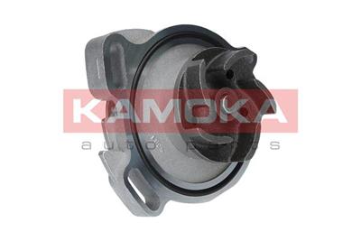 KAMOKA T0275 EAN: 5901779826745.