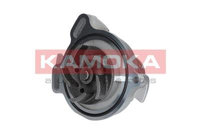 KAMOKA T0275 EAN: 5901779826745.