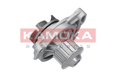 KAMOKA T0275 EAN: 5901779826745.