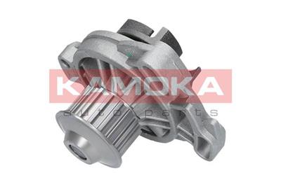 KAMOKA T0275 EAN: 5901779826745.