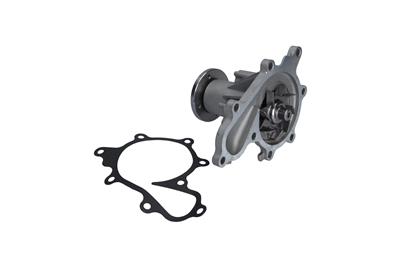 KAMOKA T0277 EAN: 5901779834030.