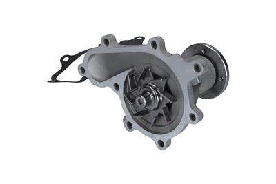 KAMOKA T0277 EAN: 5901779834030.