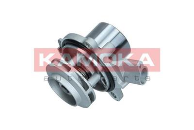 KAMOKA T0280 EAN: 5902473062125.