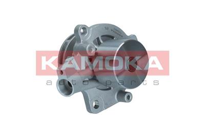KAMOKA T0280 EAN: 5902473062125.