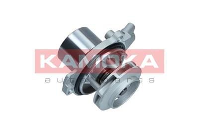 KAMOKA T0280 EAN: 5902473062125.