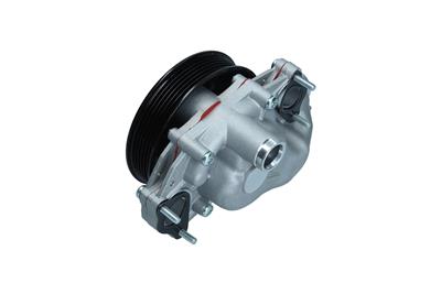 KAMOKA T0291 EAN: 5902473222253.
