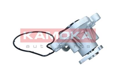 KAMOKA T0292 EAN: 5902473226954.