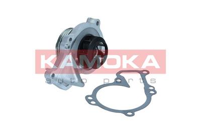 KAMOKA T0295 EAN: 5902473226985.