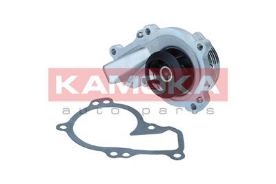 KAMOKA T0295 EAN: 5902473226985.