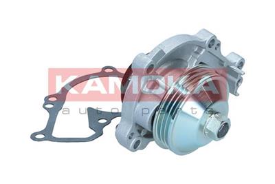 KAMOKA T0295 EAN: 5902473226985.