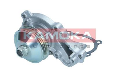 KAMOKA T0295 EAN: 5902473226985.