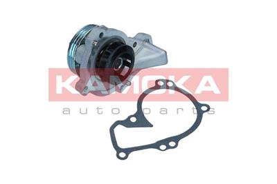 KAMOKA T0296 EAN: 5902473226992.