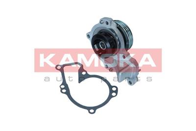 KAMOKA T0296 EAN: 5902473226992.