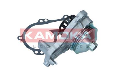 KAMOKA T0296 EAN: 5902473226992.