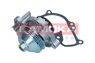 KAMOKA T0296 EAN: 5902473226992.