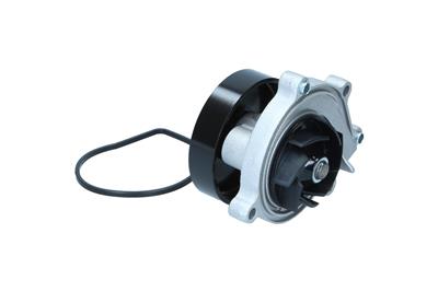 KAMOKA T0299 EAN: 5902473227227.