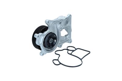 KAMOKA T0301 EAN: 5902473227241.