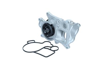 KAMOKA T0301 EAN: 5902473227241.