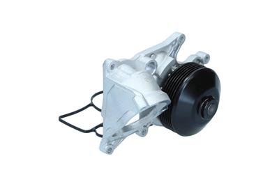 KAMOKA T0301 EAN: 5902473227241.