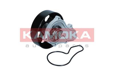 KAMOKA T0304 EAN: 5902473227272.