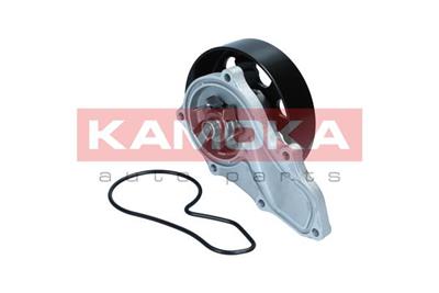 KAMOKA T0304 EAN: 5902473227272.