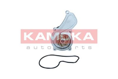KAMOKA T0305 EAN: 5902473227289.