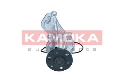 KAMOKA T0305 EAN: 5902473227289.