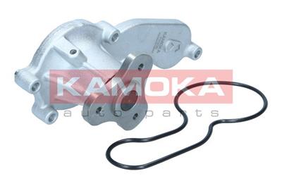 KAMOKA T0306 EAN: 5902473227296.
