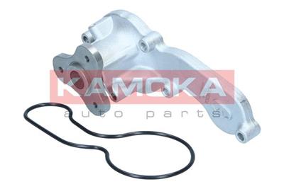 KAMOKA T0306 EAN: 5902473227296.