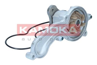 KAMOKA T0306 EAN: 5902473227296.