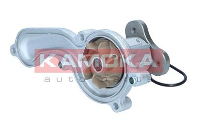 KAMOKA T0306 EAN: 5902473227296.