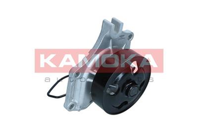 KAMOKA T0307 EAN: 5902473227302.