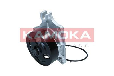KAMOKA T0307 EAN: 5902473227302.