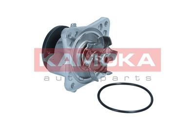 KAMOKA T0309 EAN: 5902473227326.