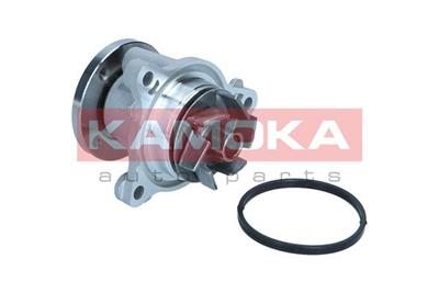 KAMOKA T0310 EAN: 5902473227333.