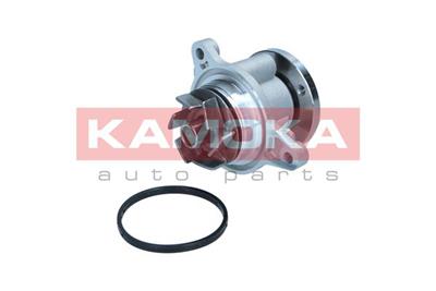 KAMOKA T0310 EAN: 5902473227333.