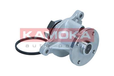 KAMOKA T0310 EAN: 5902473227333.
