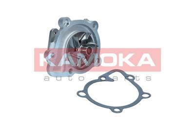 KAMOKA T0311 EAN: 5902473227340.