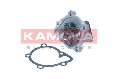 KAMOKA T0311 EAN: 5902473227340.