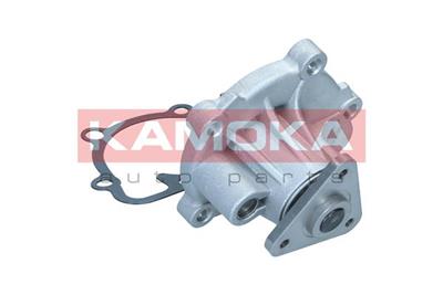 KAMOKA T0311 EAN: 5902473227340.