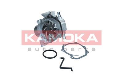 KAMOKA T0313 EAN: 5902473227388.