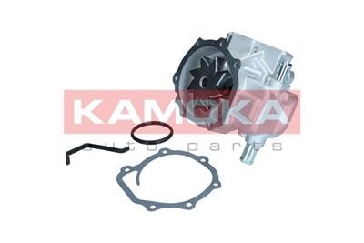 KAMOKA T0313 EAN: 5902473227388.