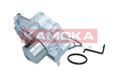 KAMOKA T0313 EAN: 5902473227388.