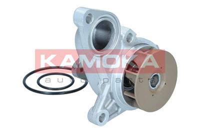 KAMOKA T0315 EAN: 5902473227401.