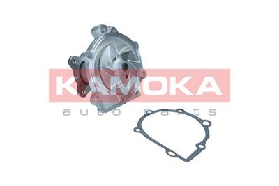 KAMOKA T0320 EAN: 5902473227456.