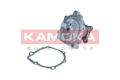 KAMOKA T0320 EAN: 5902473227456.