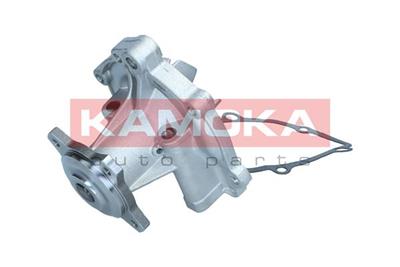 KAMOKA T0320 EAN: 5902473227456.