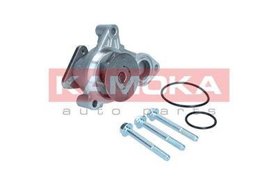 KAMOKA T0322 EAN: 5902473227470.