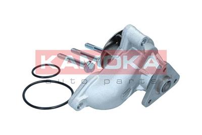 KAMOKA T0322 EAN: 5902473227470.
